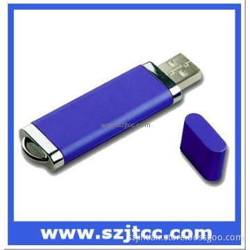 Lighter USB Fash Dives Bulk 32MB, USB Boot Disk Creator